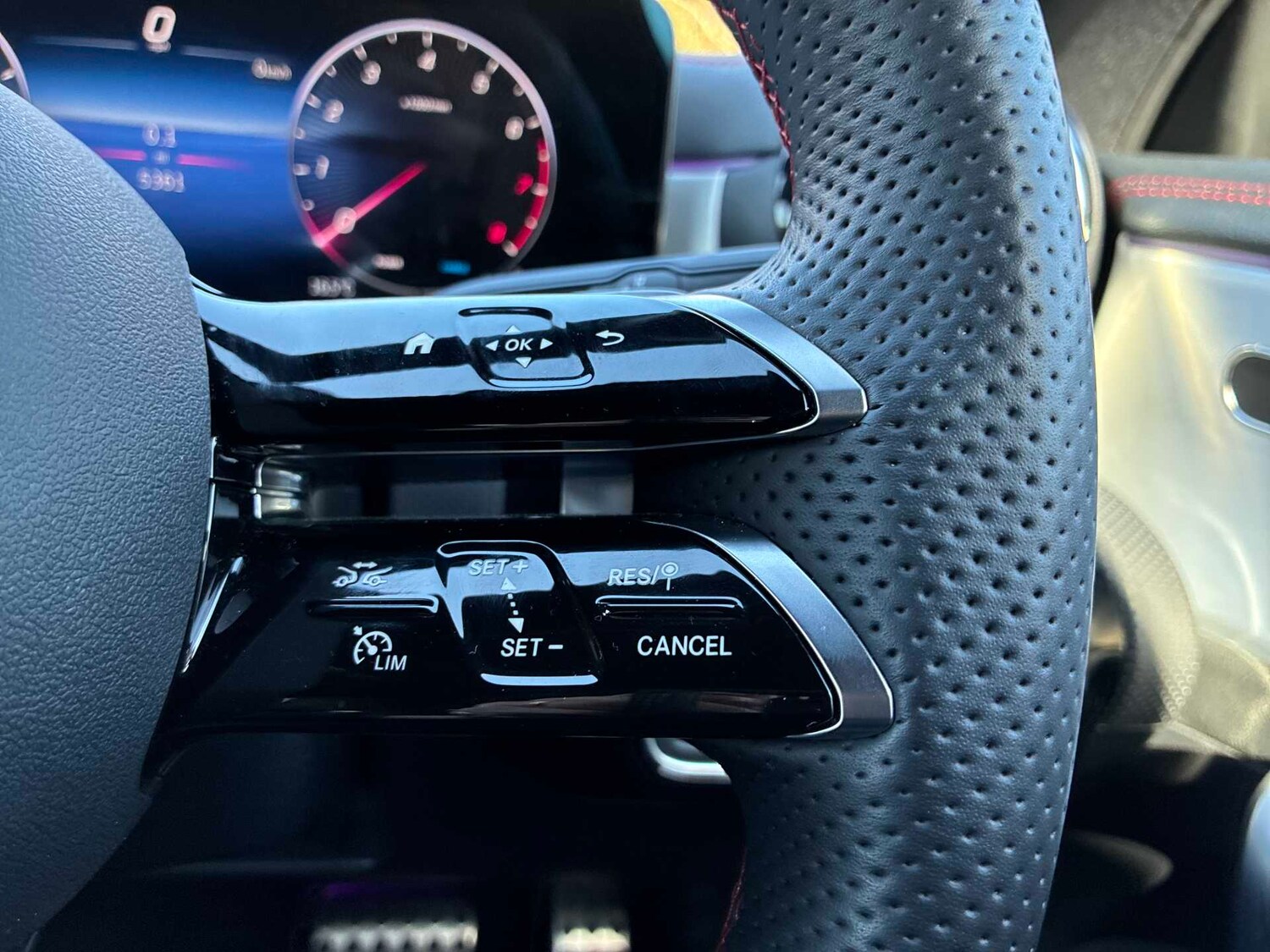 Used Mercedes-Benz CLA 2025 for sale - 78192015: Photo 23