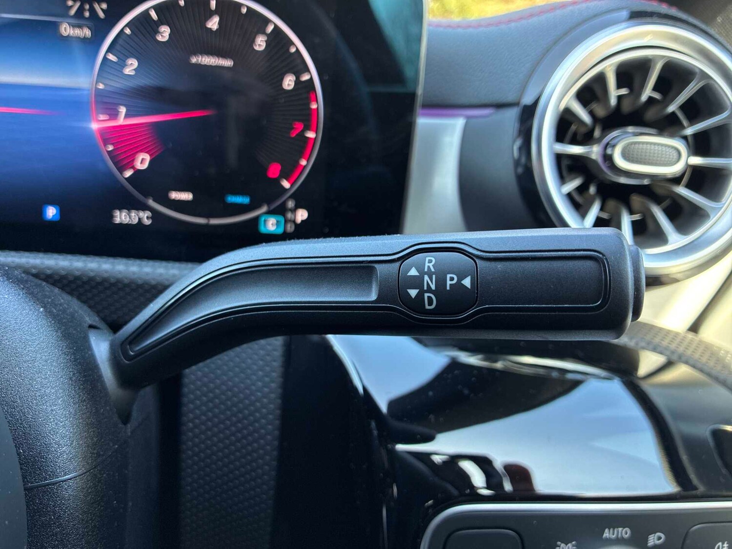 Used Mercedes-Benz CLA 2025 for sale - 78192015: Photo 25