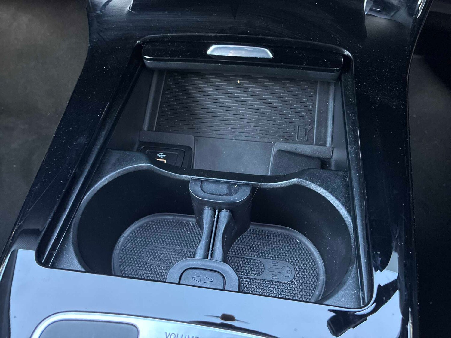 Used Mercedes-Benz CLA 2025 for sale - 78192015: Photo 29