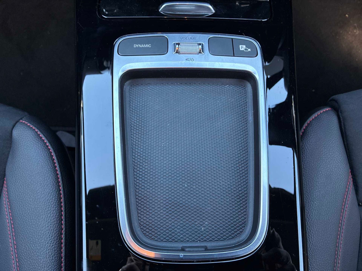 Used Mercedes-Benz CLA 2025 for sale - 78192015: Photo 31