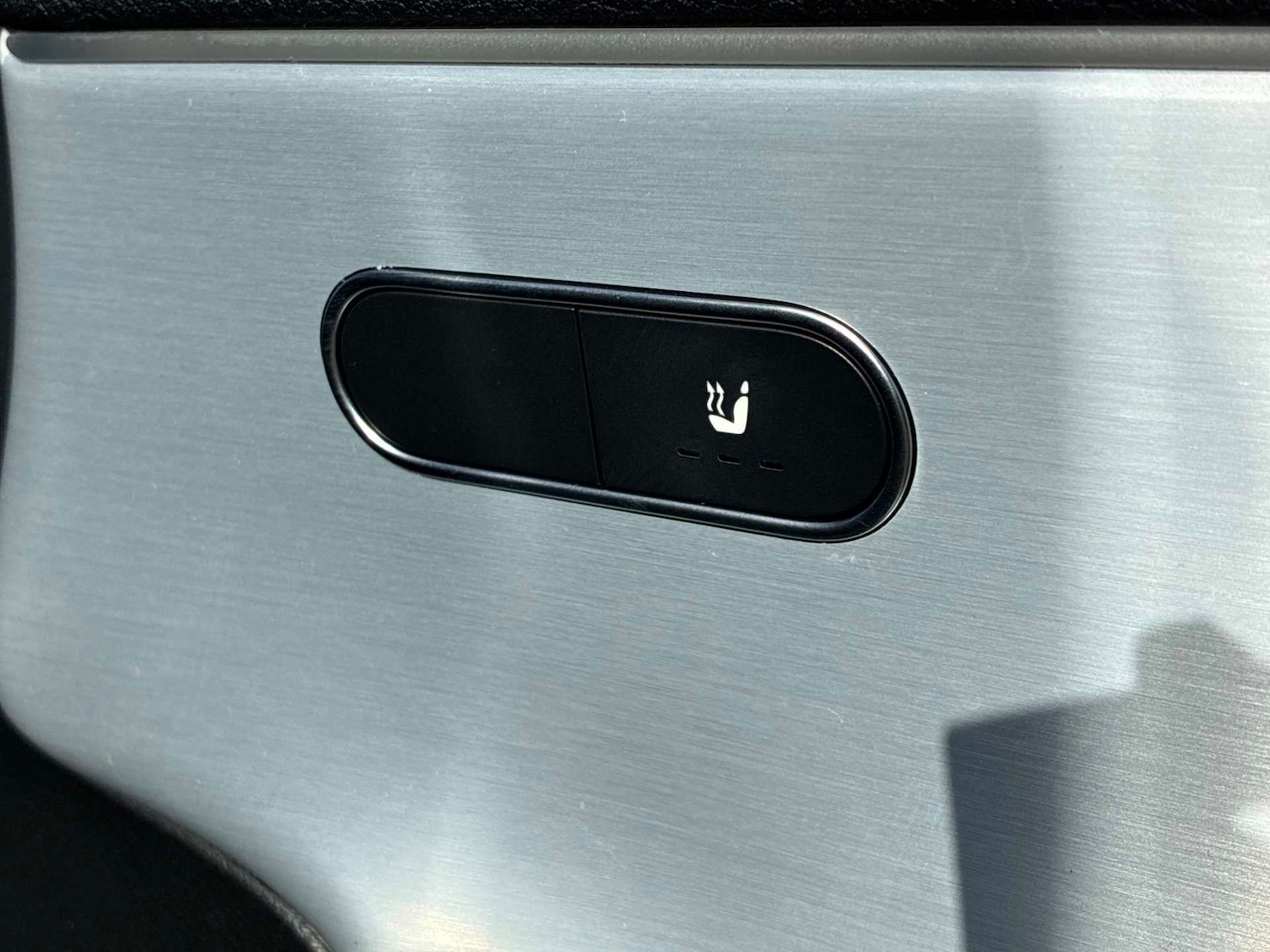 Used Mercedes-Benz CLA 2025 for sale - 78192015: Photo 32