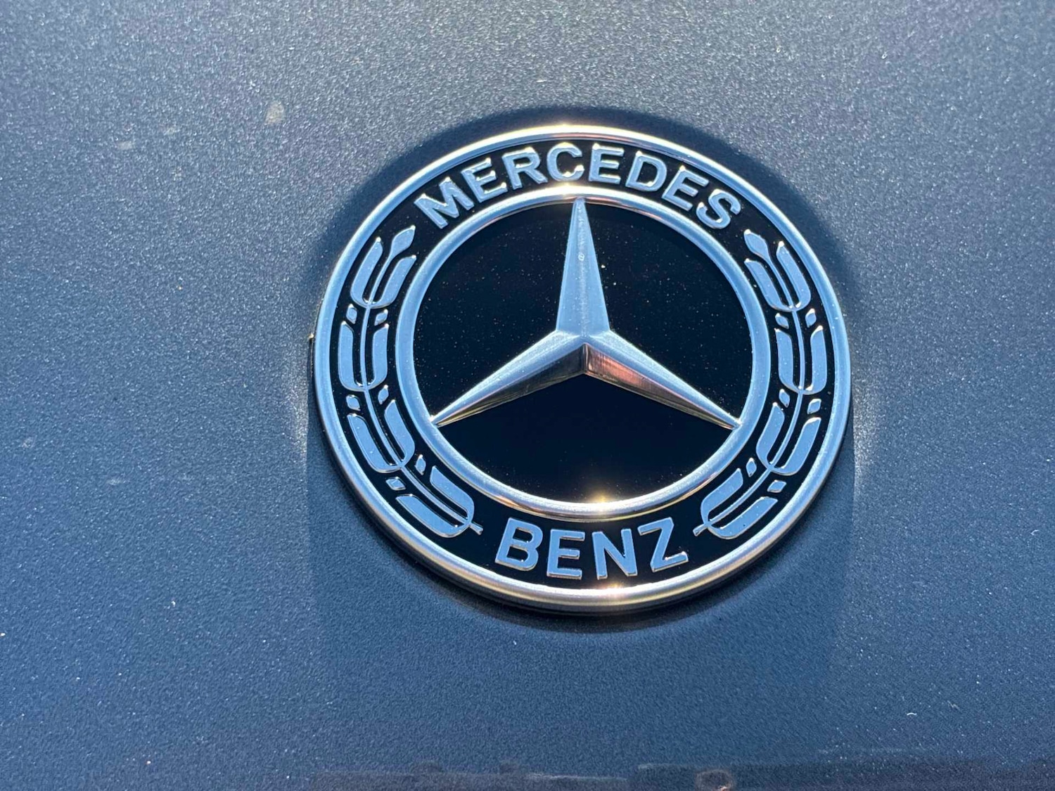 Used Mercedes-Benz CLA 2025 for sale - 78192015: Photo 38