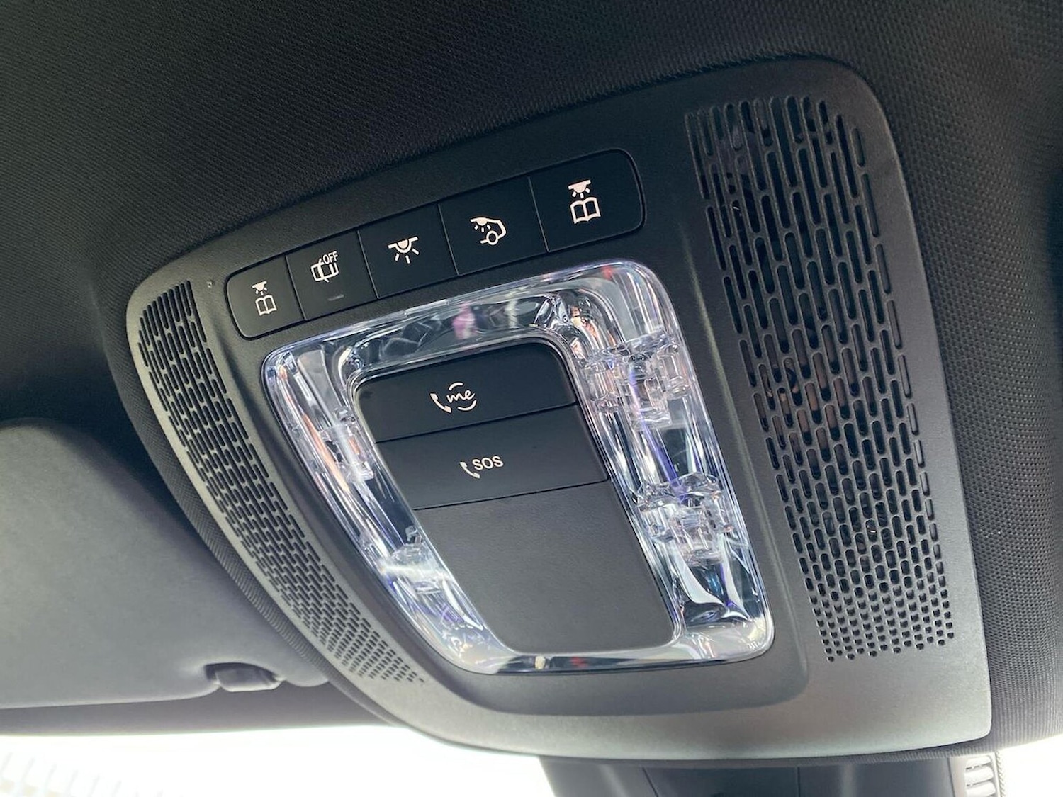 Used Mercedes-Benz GLB 2022 for sale - 77056959: Photo 16