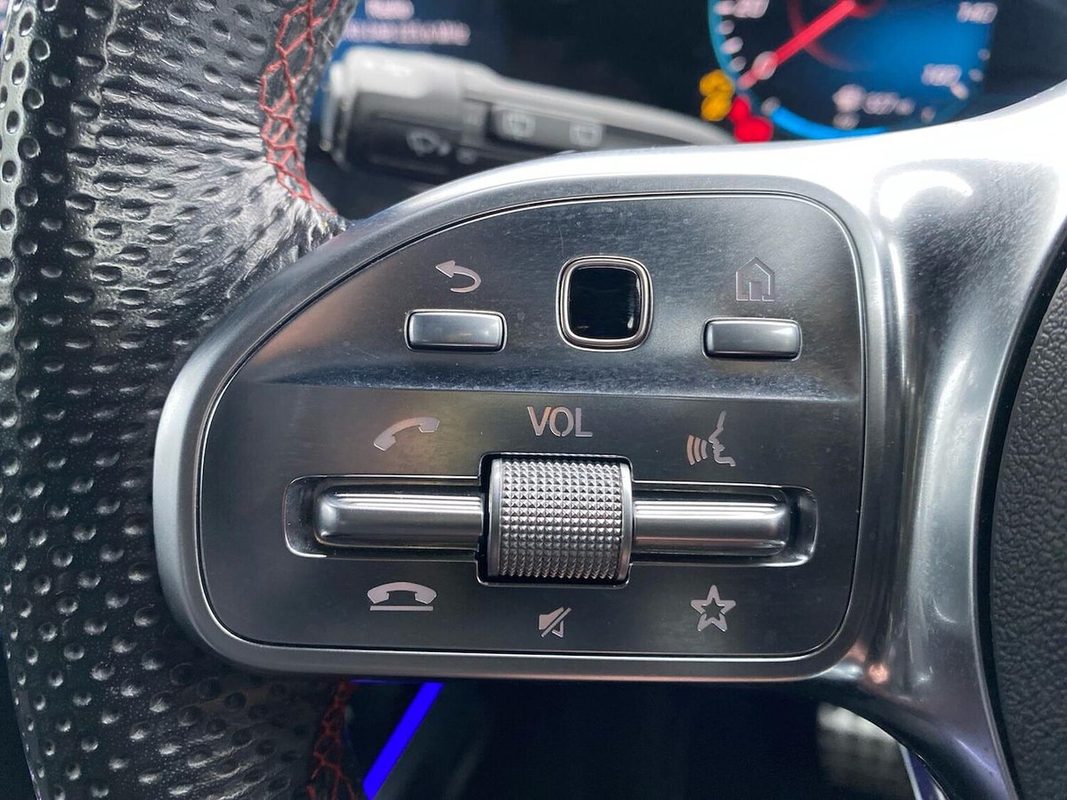 Used Mercedes-Benz GLB 2022 for sale - 77056959: Photo 28