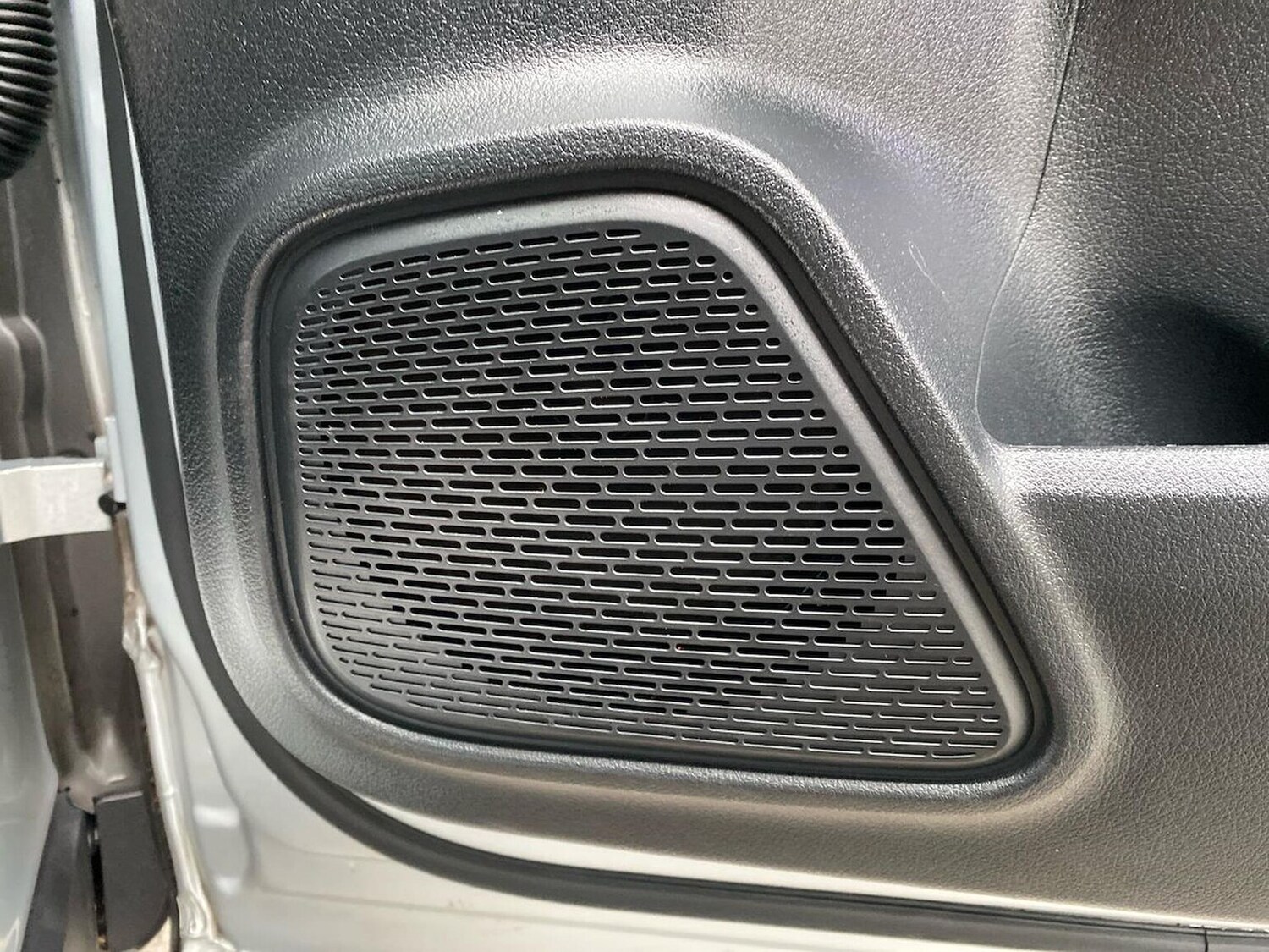 Used Mercedes-Benz GLB 2022 for sale - 77056959: Photo 33