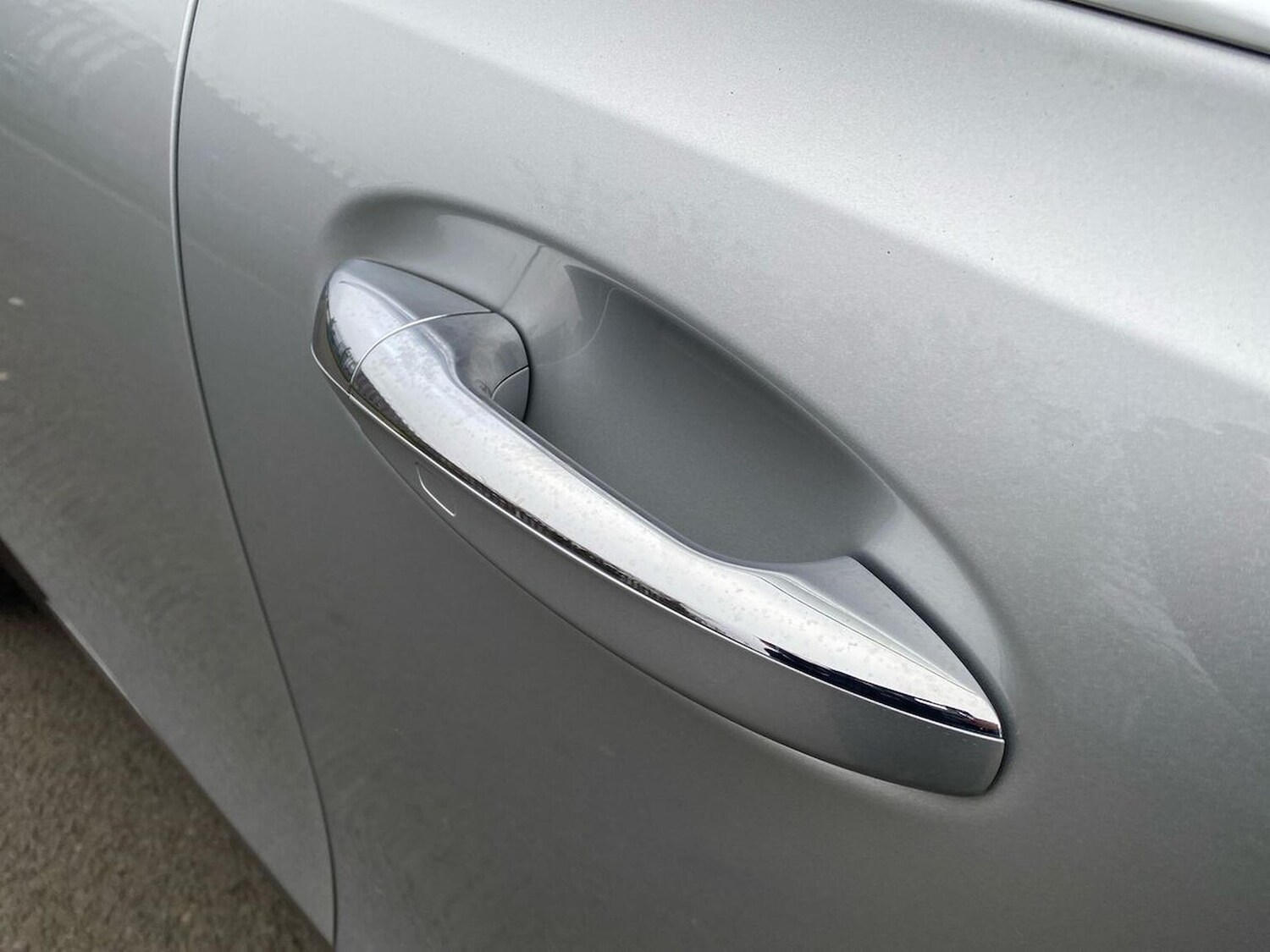 Used Mercedes-Benz GLB 2022 for sale - 77056959: Photo 39