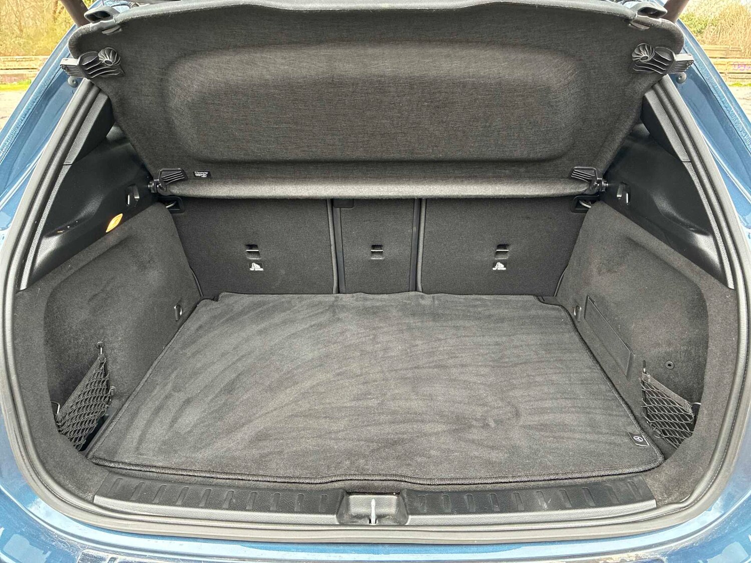 Used Mercedes-Benz GLA 2023 for sale - 78131779: Photo 17