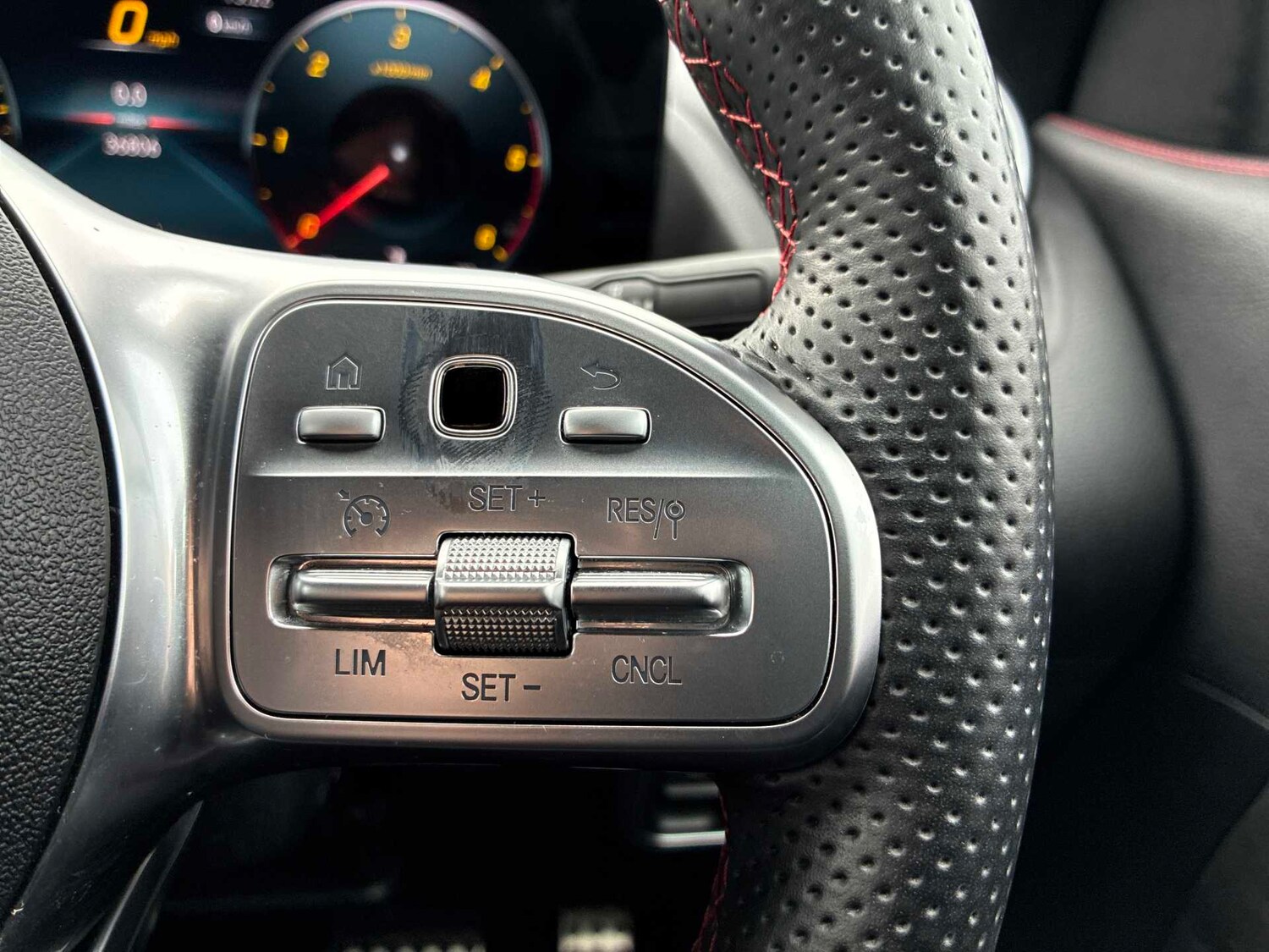 Used Mercedes-Benz GLA 2023 for sale - 78131779: Photo 23