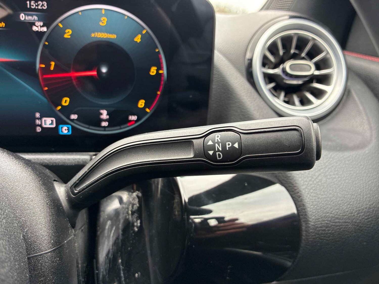 Used Mercedes-Benz GLA 2023 for sale - 78131779: Photo 25