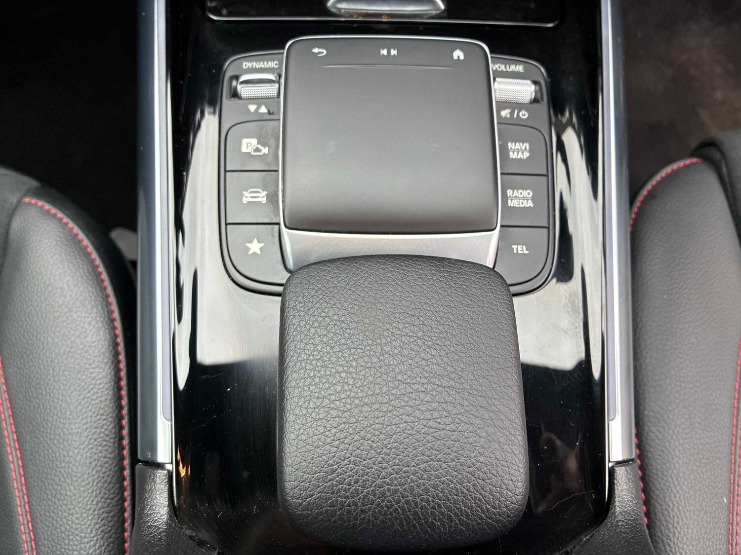 Used Mercedes-Benz GLA 2023 for sale - 78131779: Photo 29