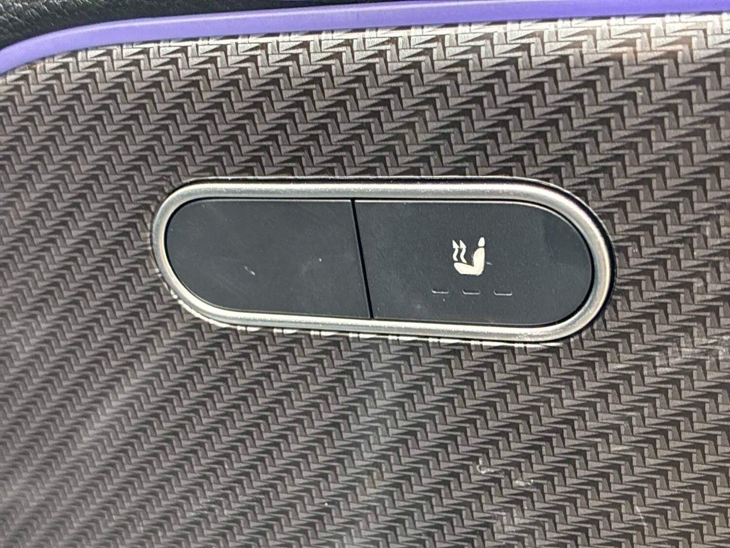 Used Mercedes-Benz GLA 2023 for sale - 78131779: Photo 30