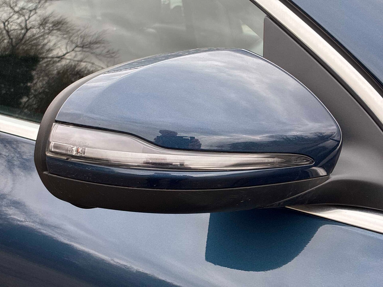 Used Mercedes-Benz GLA 2023 for sale - 78131779: Photo 32