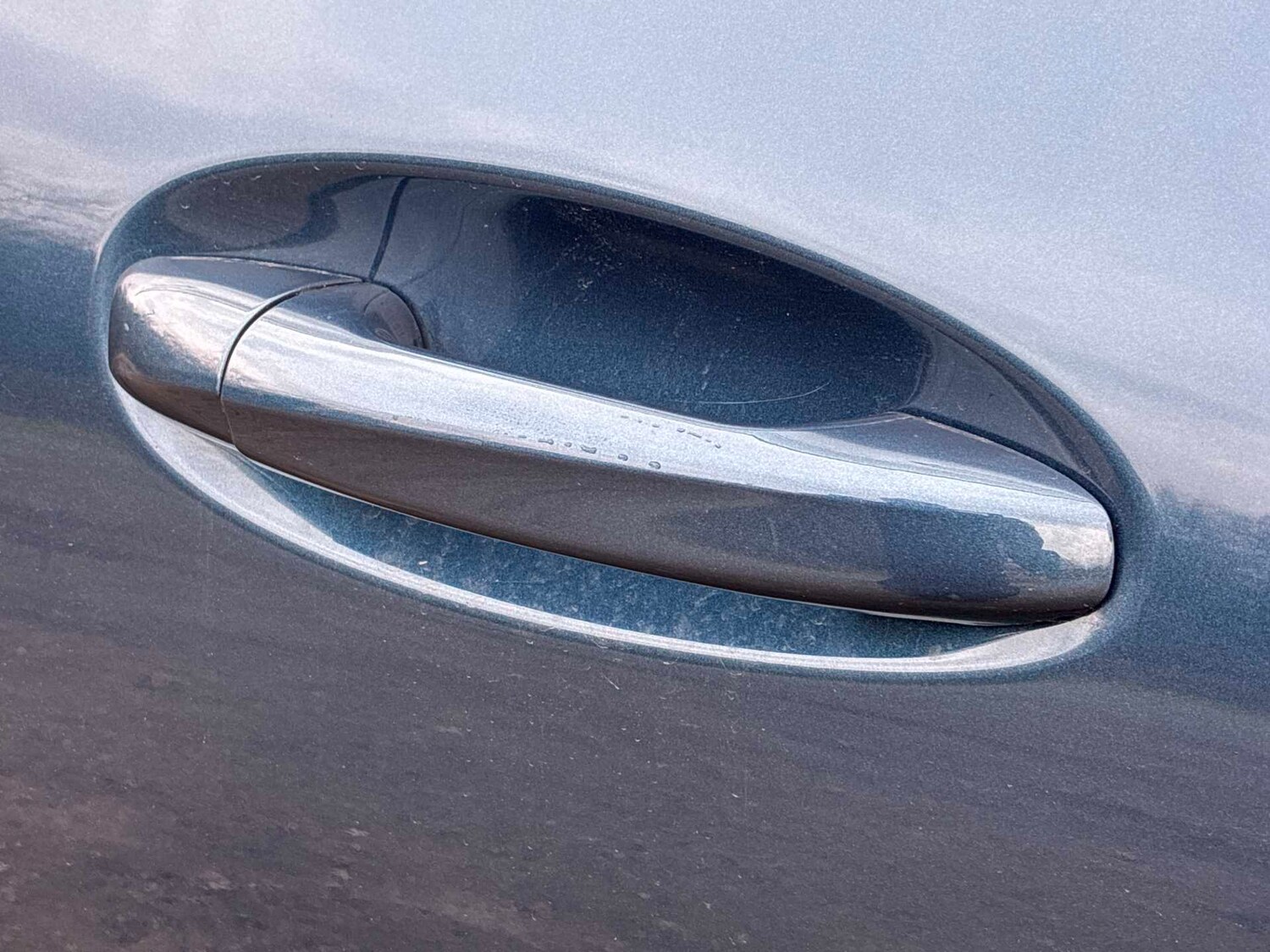 Used Mercedes-Benz GLA 2023 for sale - 78131779: Photo 33