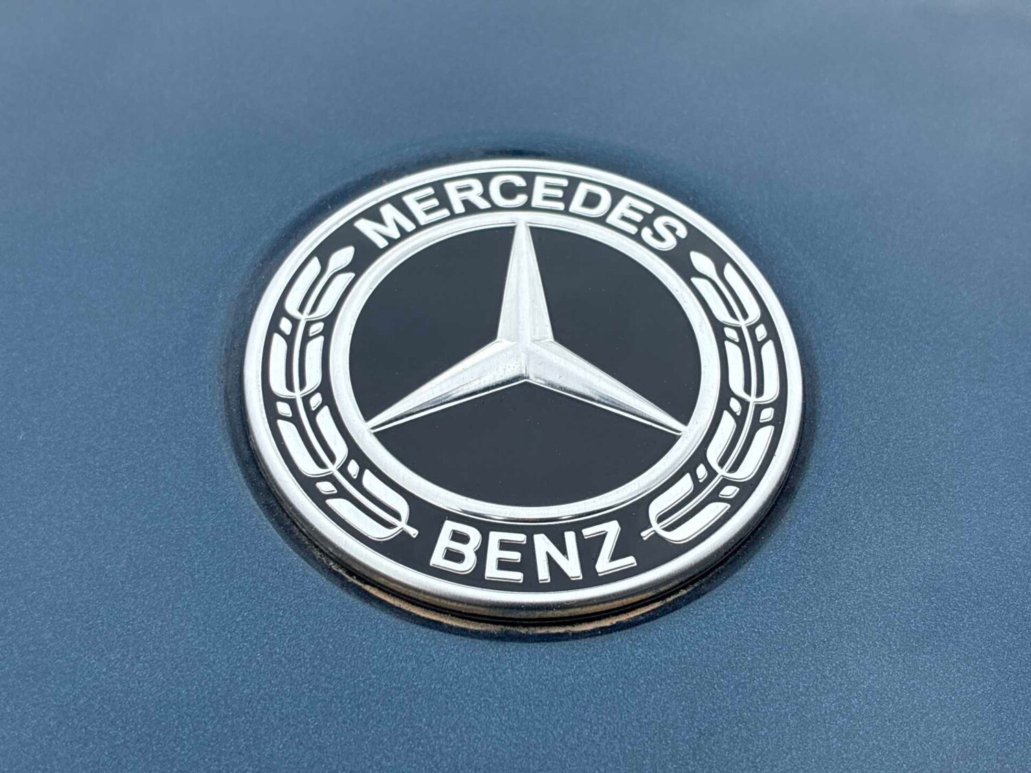 Used Mercedes-Benz GLA 2023 for sale - 78131779: Photo 36