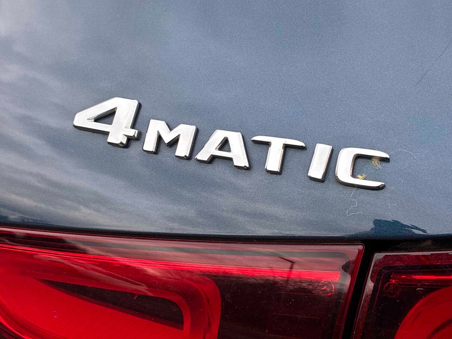 Used Mercedes-Benz GLA 2023 for sale - 78131779: Photo 38