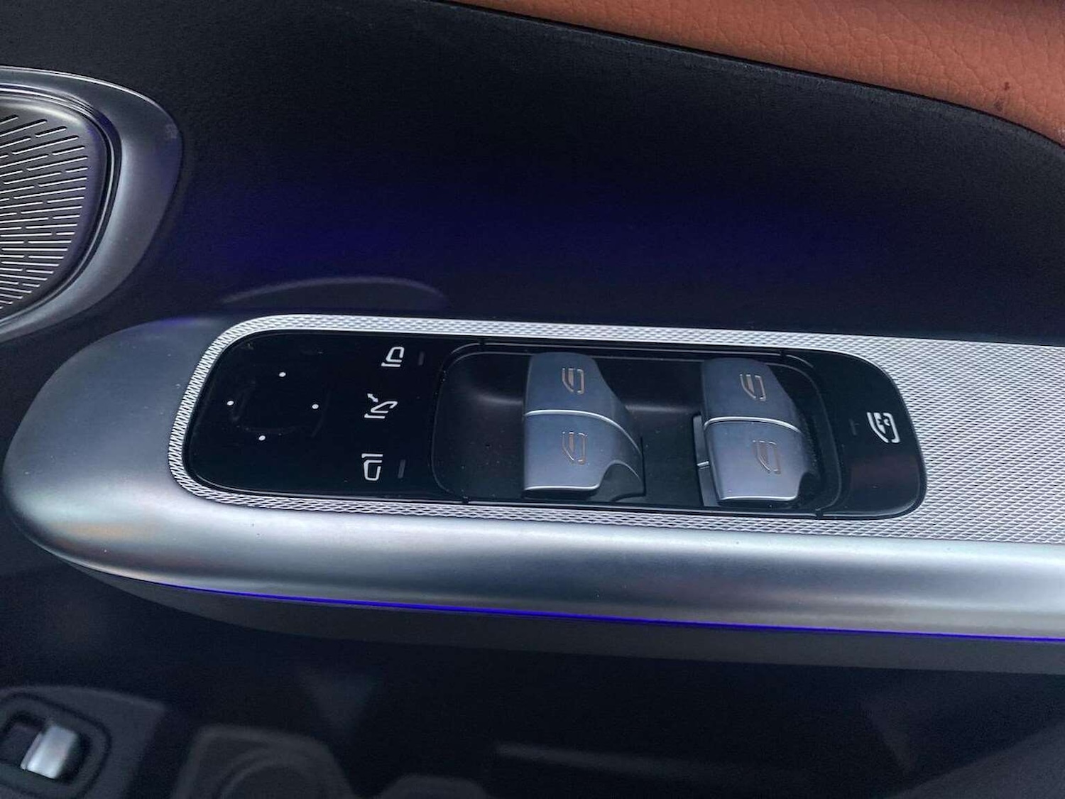 Used Mercedes-Benz GLC 2024 for sale - 77688013: Photo 21