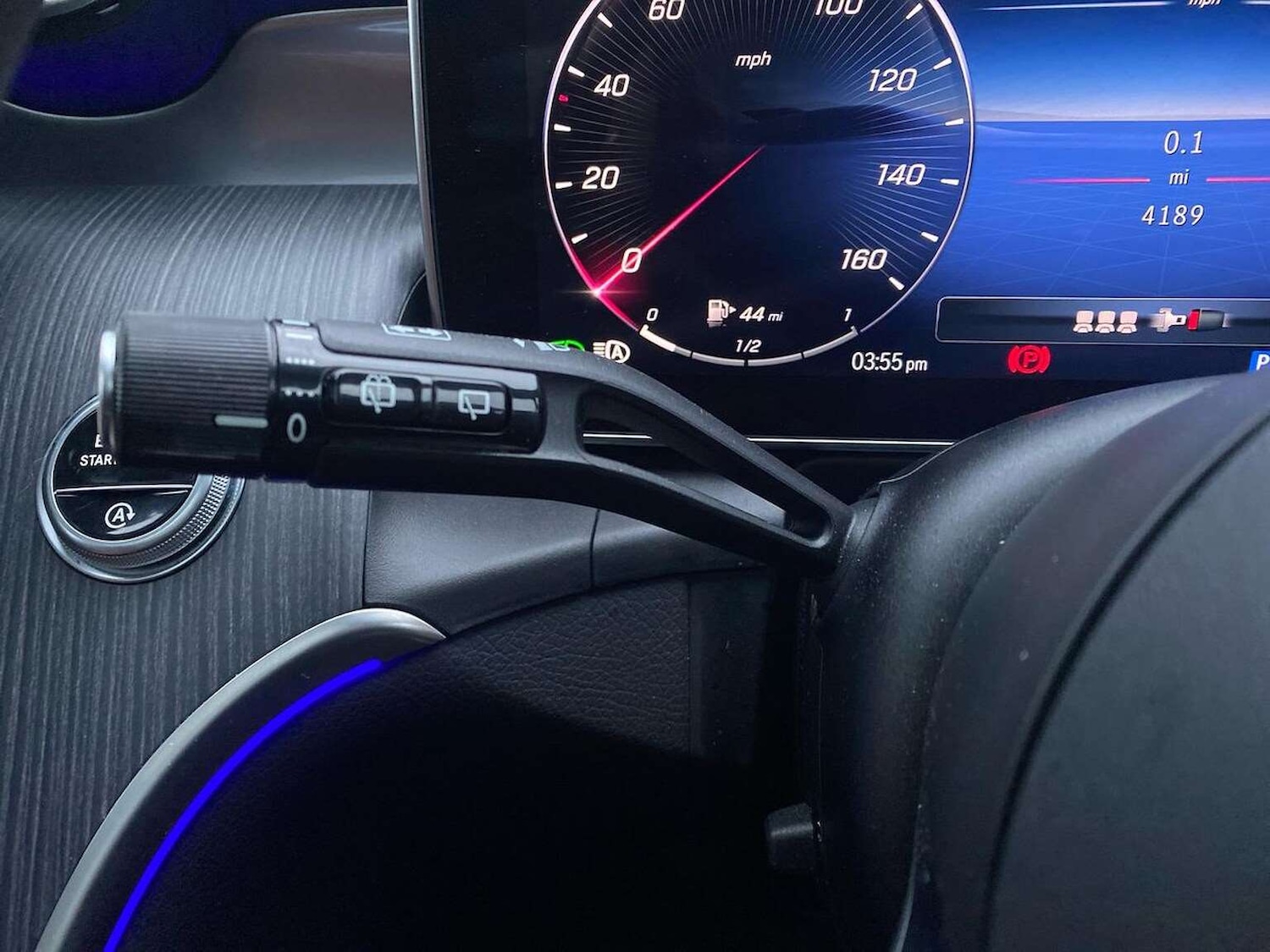 Used Mercedes-Benz GLC 2024 for sale - 77688013: Photo 28