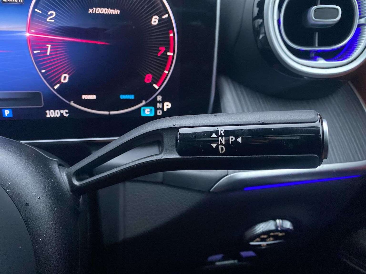 Used Mercedes-Benz GLC 2024 for sale - 77688013: Photo 29