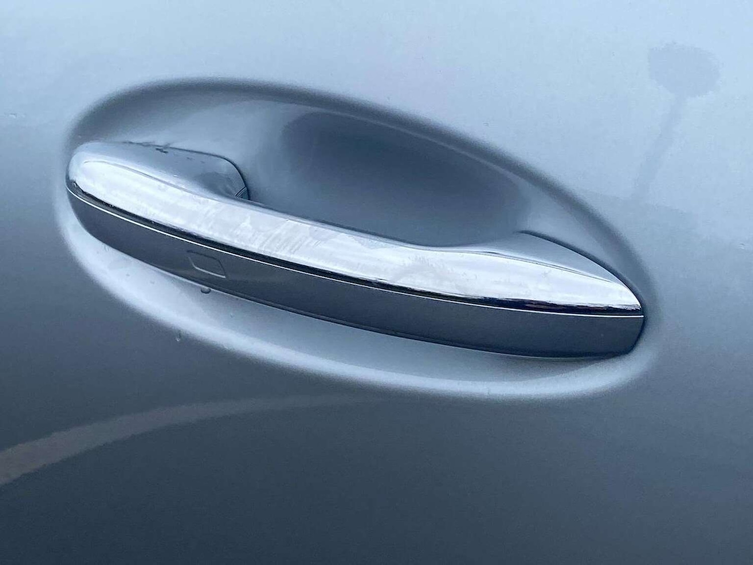 Used Mercedes-Benz GLC 2024 for sale - 77688013: Photo 37