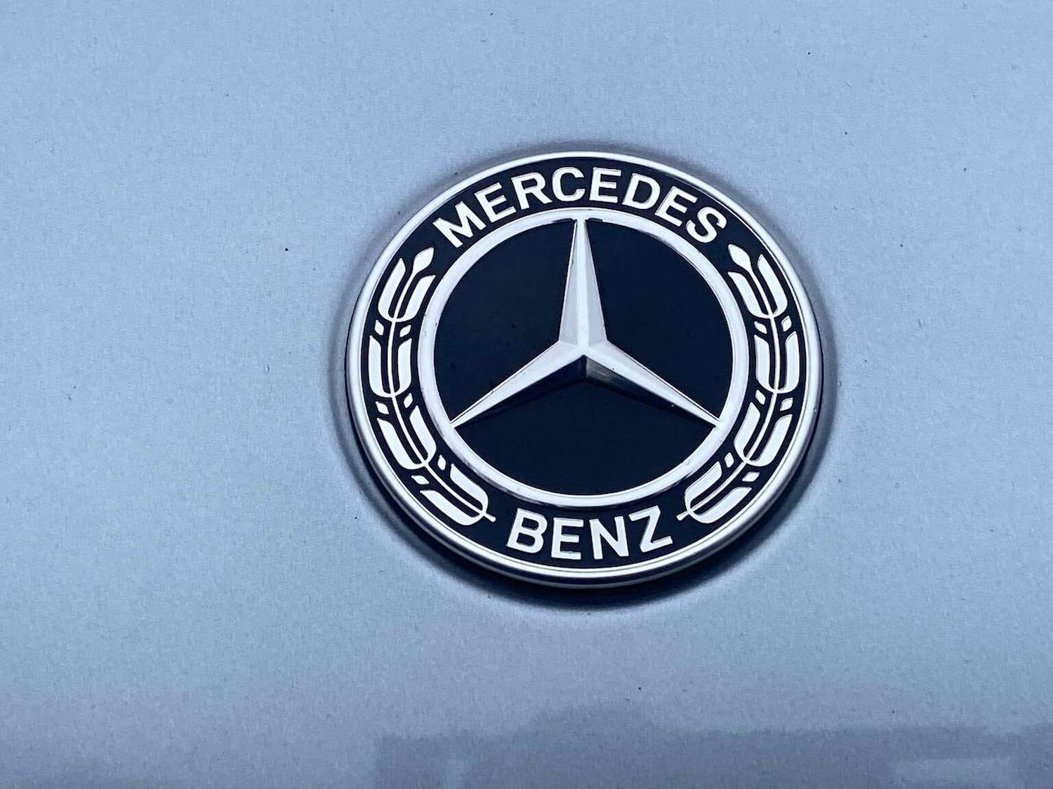 Used Mercedes-Benz GLC 2024 for sale - 77688013: Photo 40