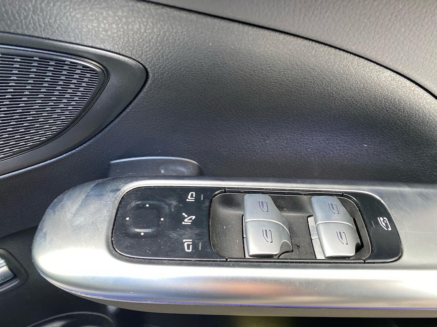 Used Mercedes-Benz C-Class 2024 for sale - 76040684: Photo 21