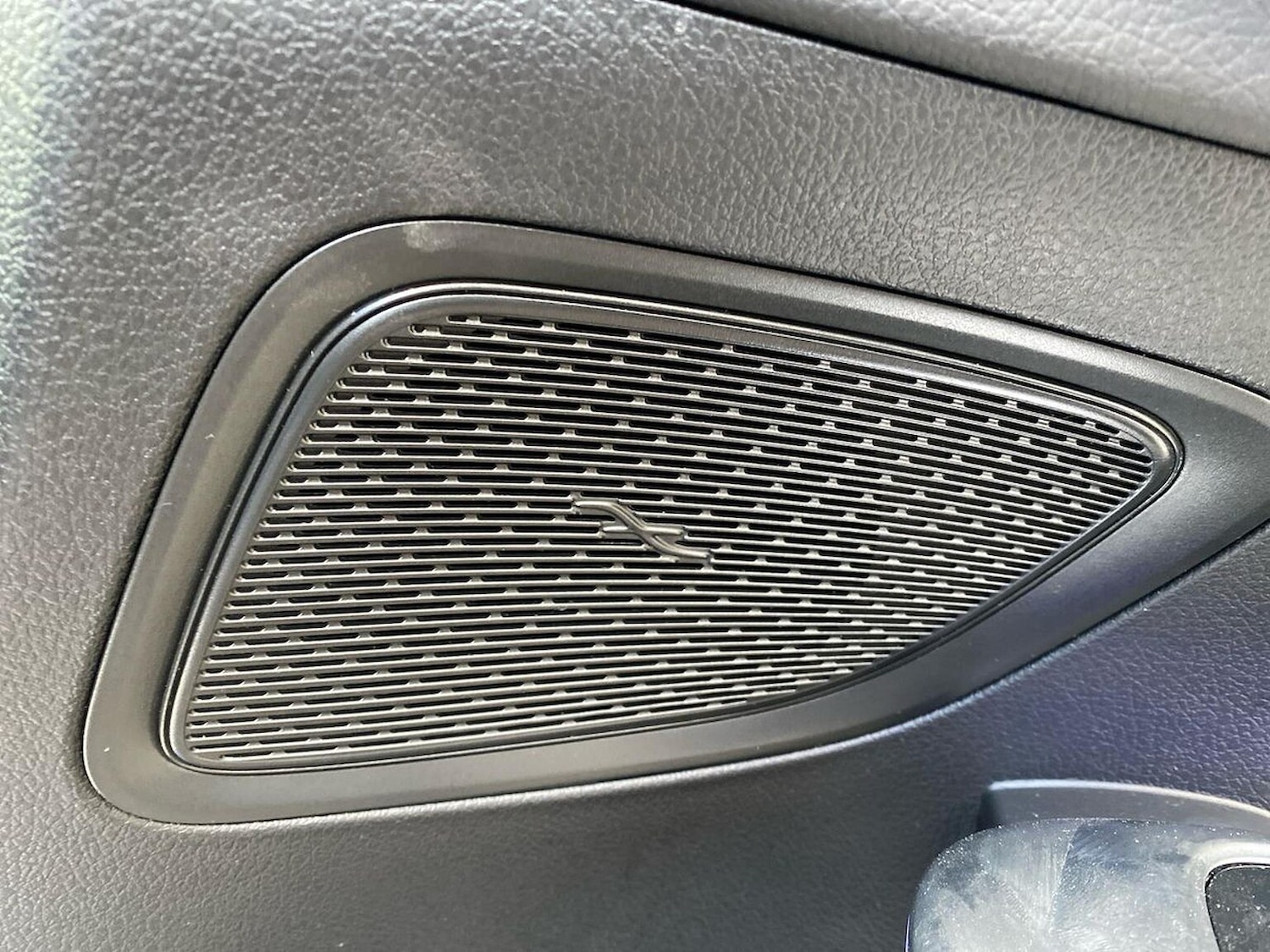 Used Mercedes-Benz C-Class 2024 for sale - 76040684: Photo 31