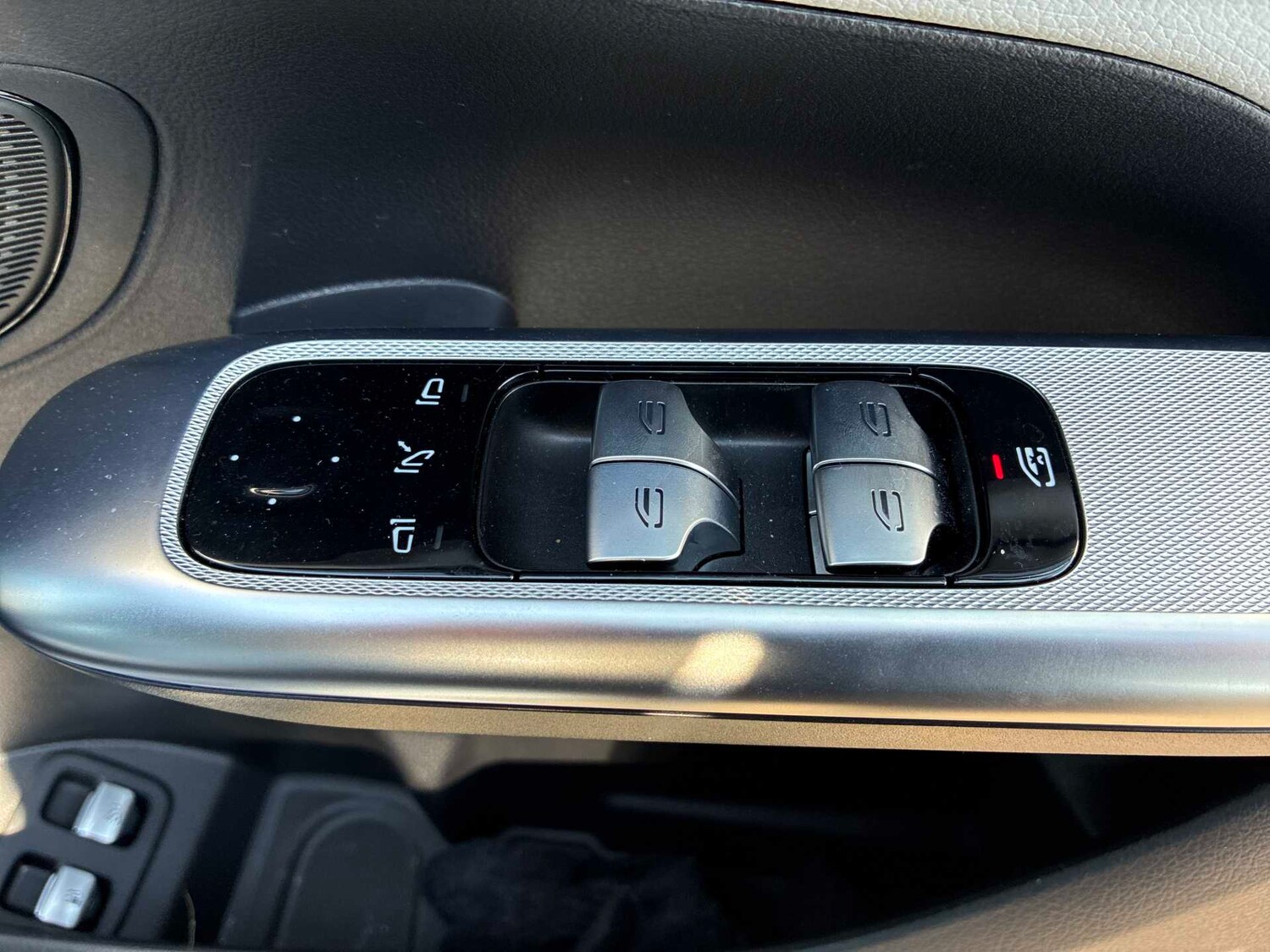 Used Mercedes-Benz GLC 2025 for sale - 78192996: Photo 21