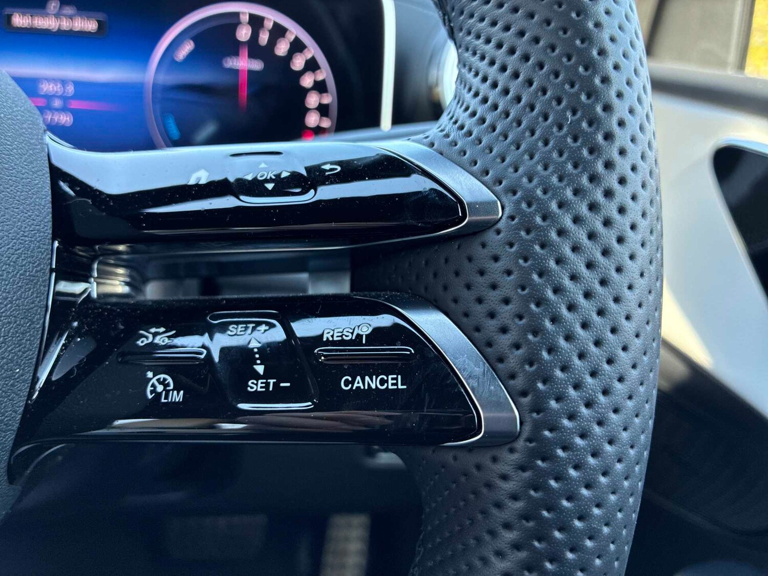 Used Mercedes-Benz GLC 2025 for sale - 78192996: Photo 23