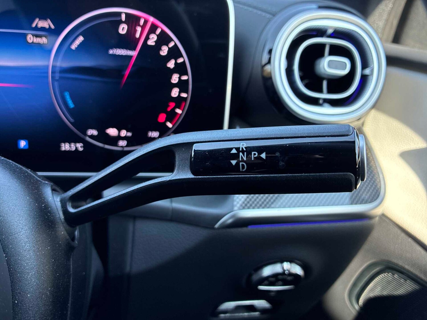 Used Mercedes-Benz GLC 2025 for sale - 78192996: Photo 28