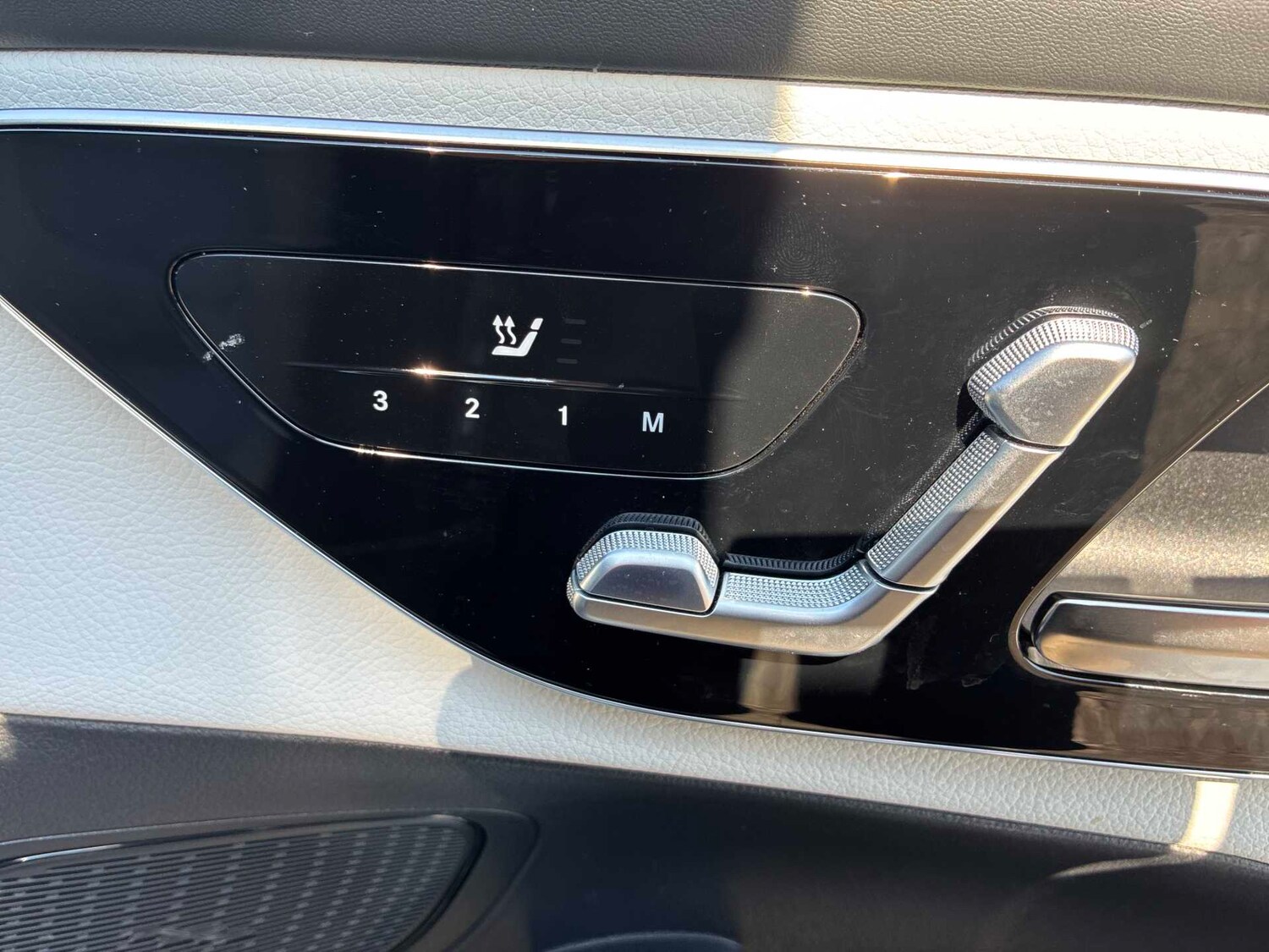 Used Mercedes-Benz GLC 2025 for sale - 78192996: Photo 29