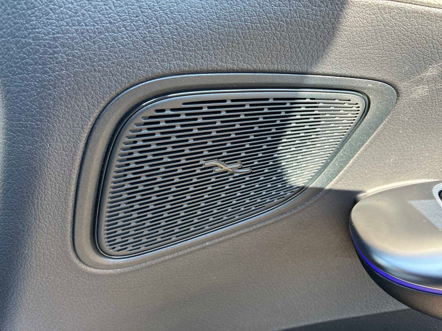 Used Mercedes-Benz GLC 2025 for sale - 78192996: Photo 30