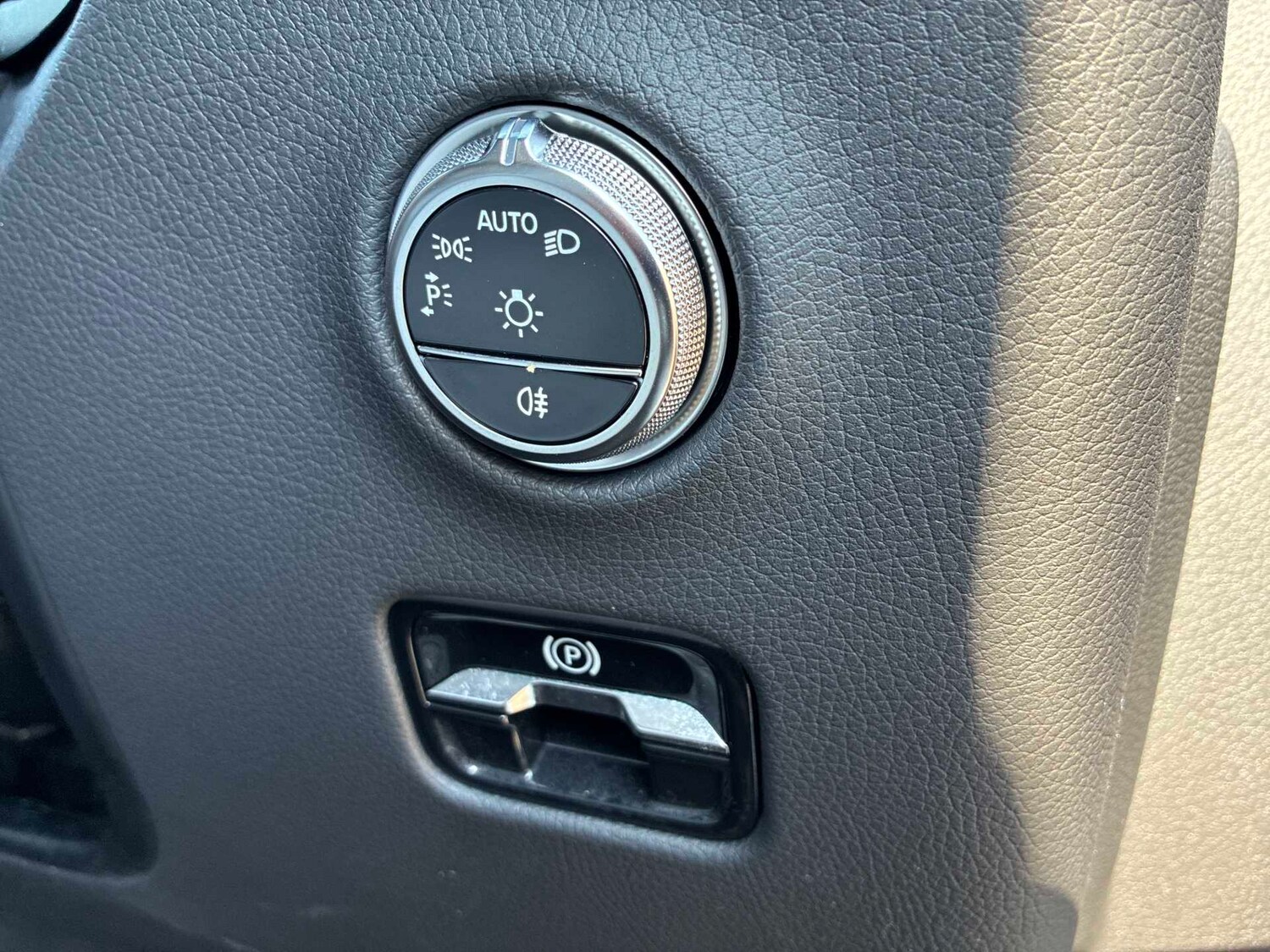 Used Mercedes-Benz GLC 2025 for sale - 78192996: Photo 31