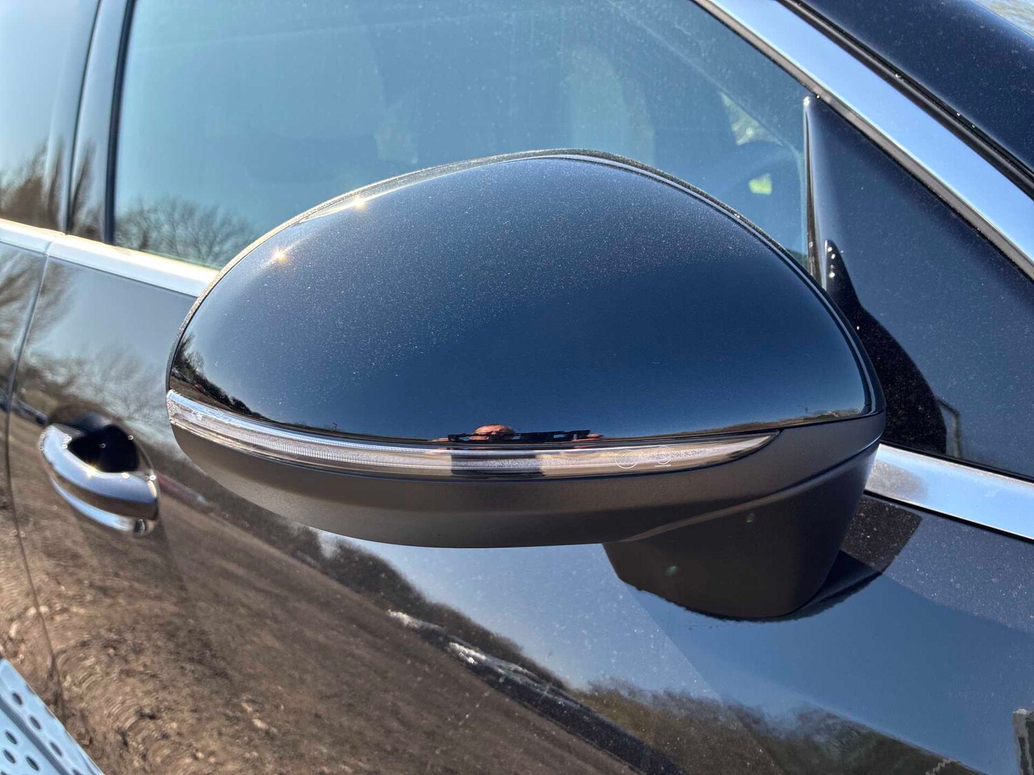 Used Mercedes-Benz GLC 2025 for sale - 78192996: Photo 36