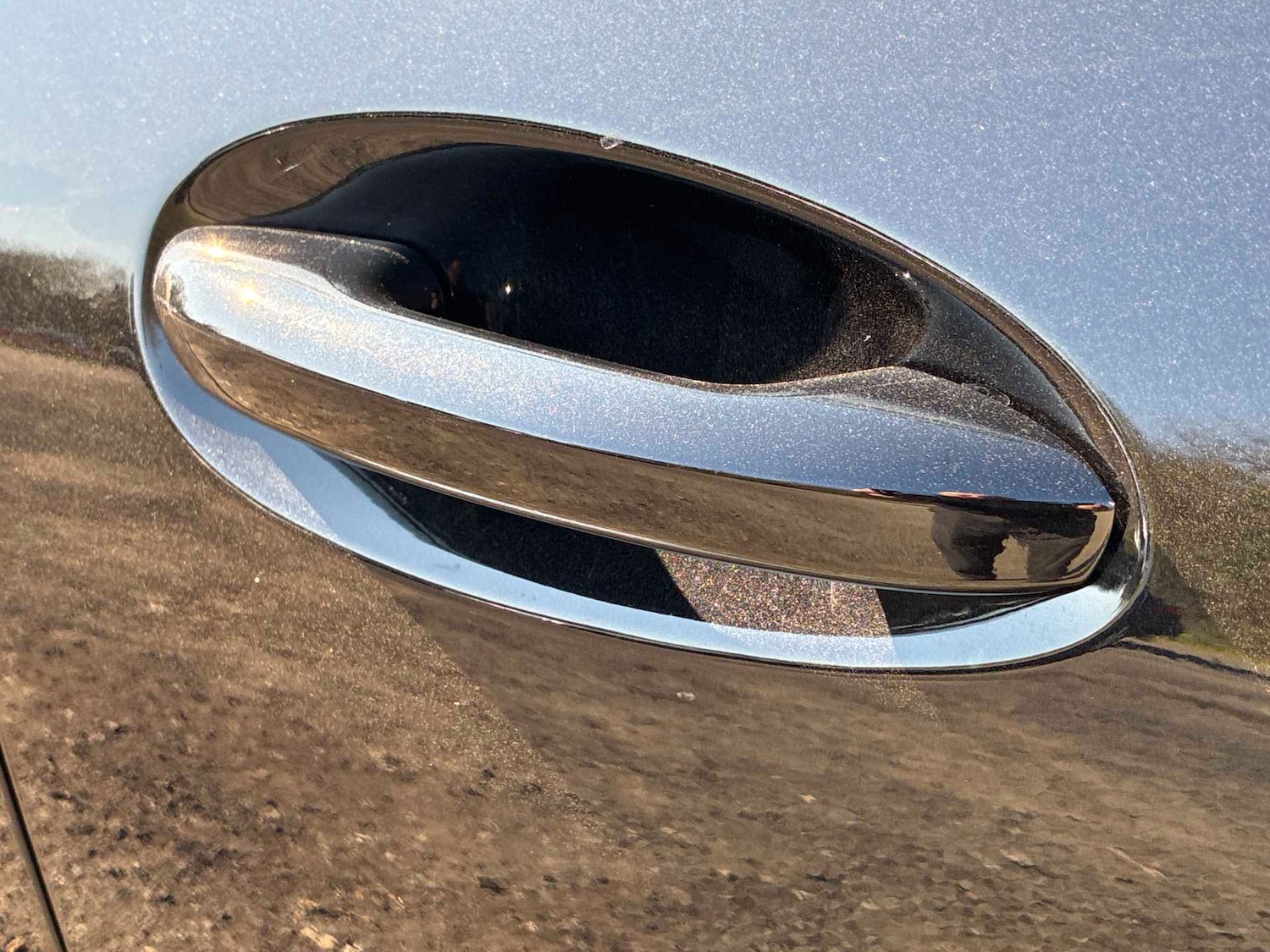 Used Mercedes-Benz GLC 2025 for sale - 78192996: Photo 37