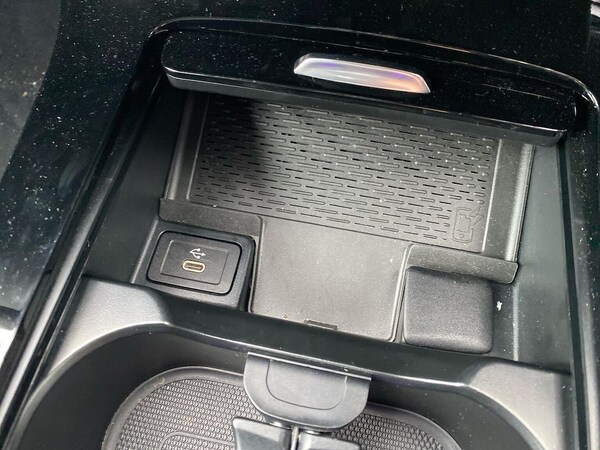 Used Mercedes-Benz A-Class 2025 for sale - 76243911: Photo 32