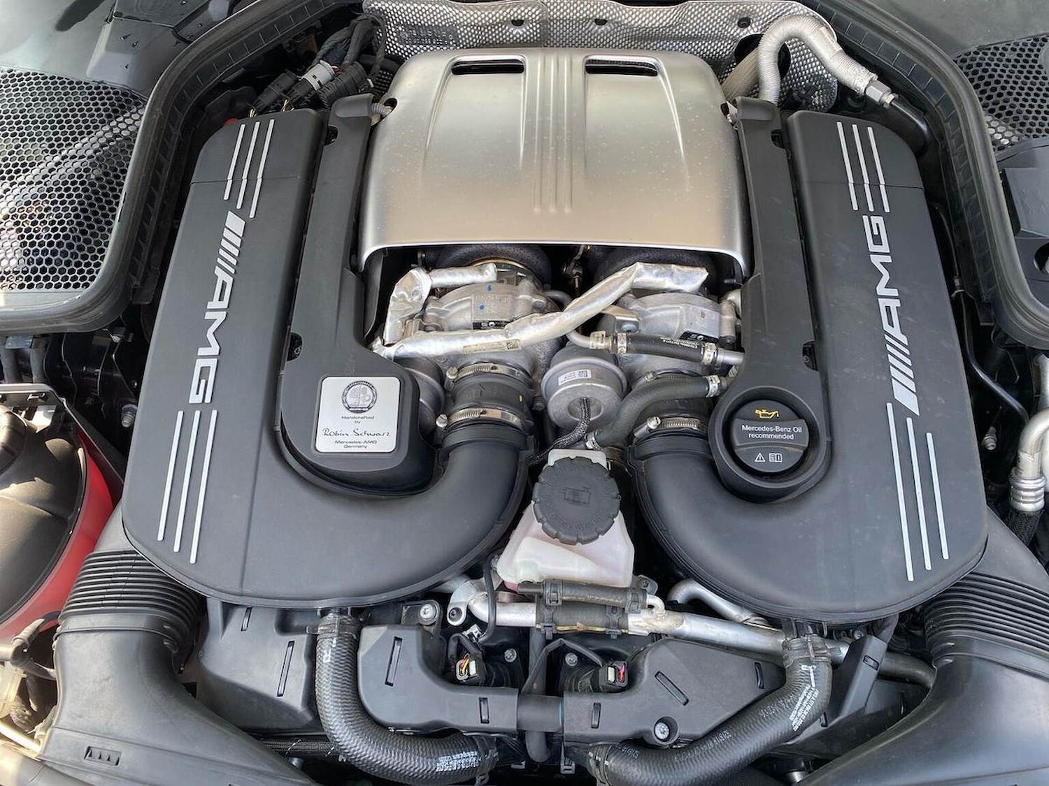 Vehicle 39
