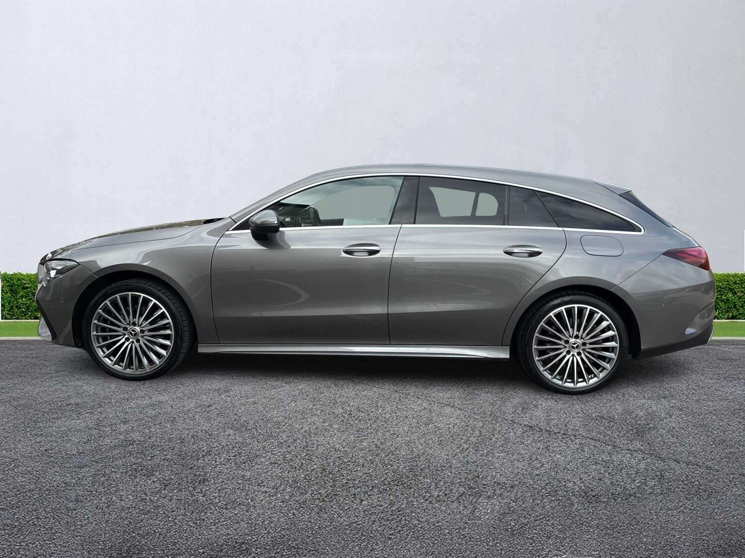 Used Mercedes-Benz CLA 2024 for sale - 78026112: Photo 19