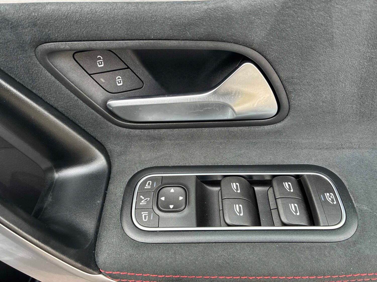 Used Mercedes-Benz CLA 2024 for sale - 78026112: Photo 21