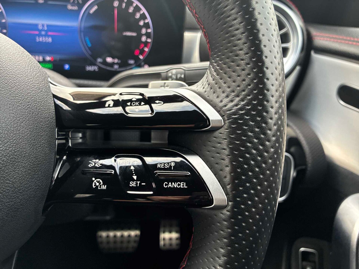 Used Mercedes-Benz CLA 2024 for sale - 78026112: Photo 23