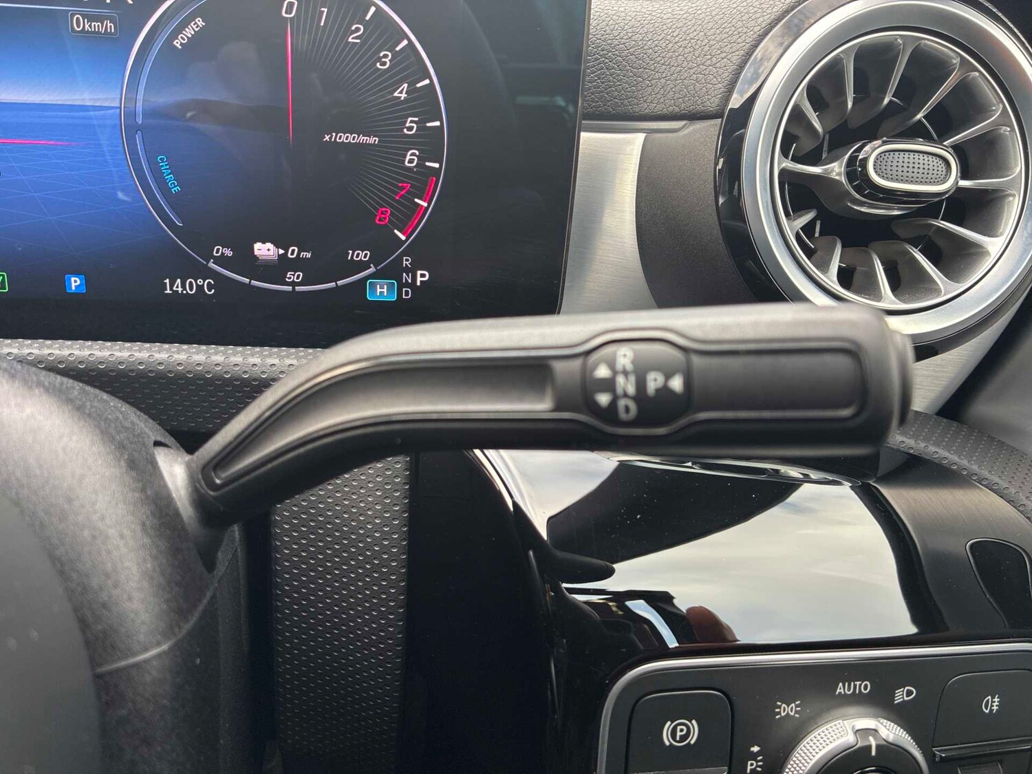 Used Mercedes-Benz CLA 2024 for sale - 78026112: Photo 25