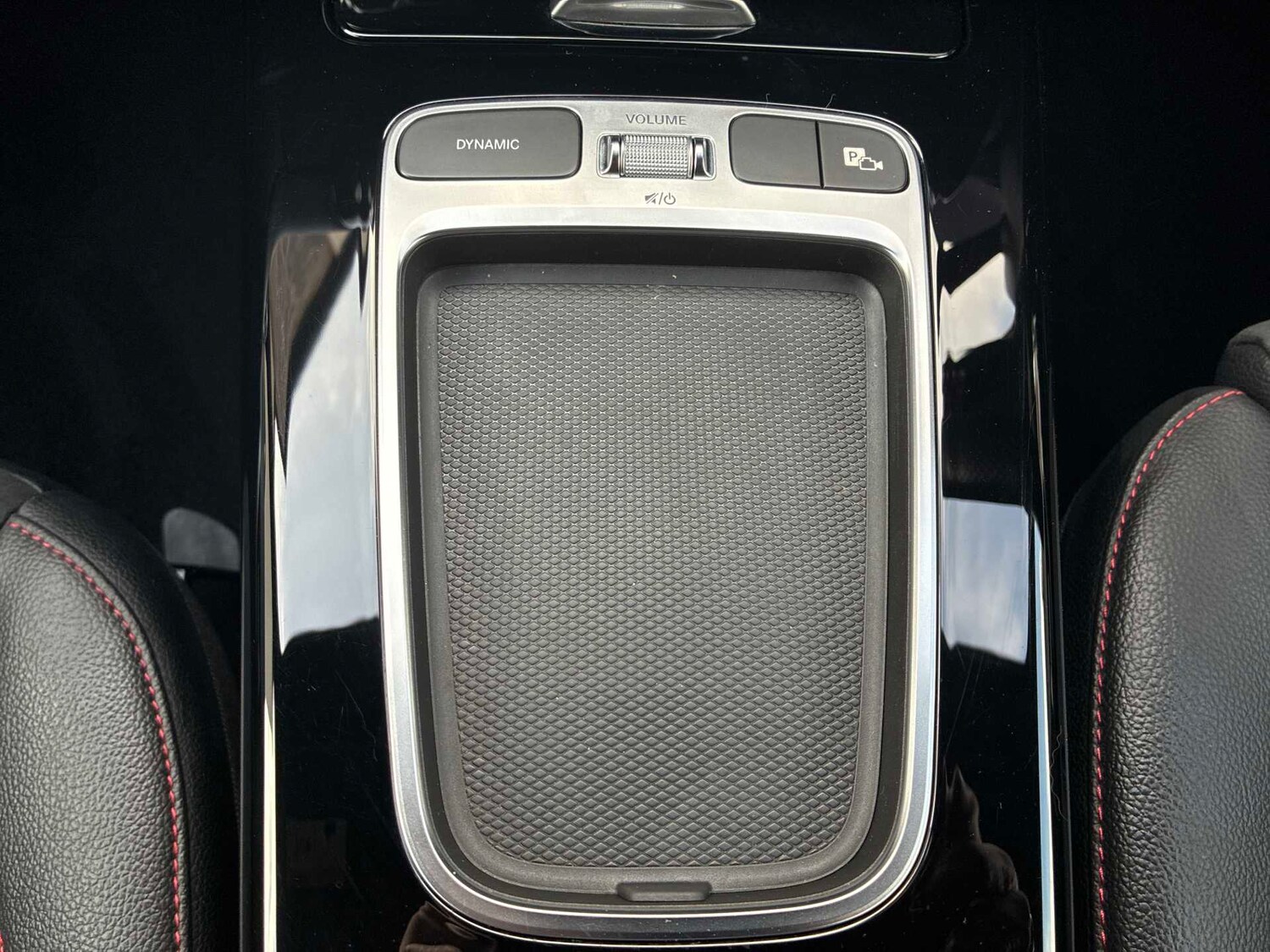 Used Mercedes-Benz CLA 2024 for sale - 78026112: Photo 31