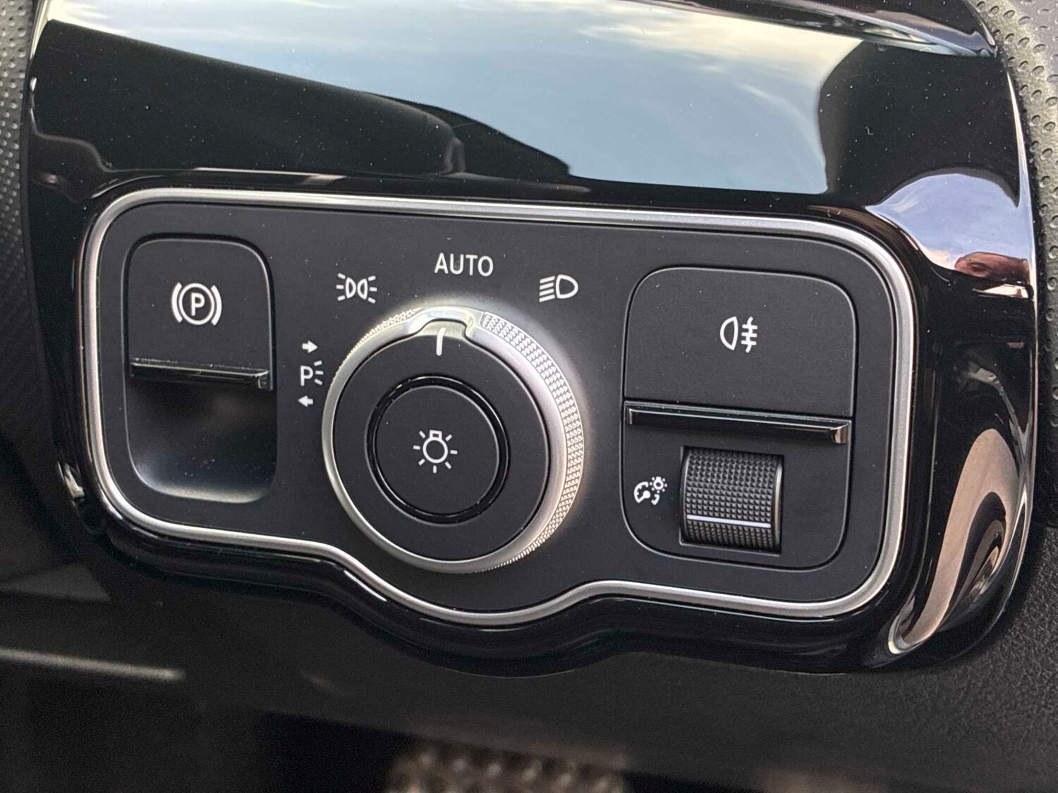 Used Mercedes-Benz CLA 2024 for sale - 78026112: Photo 33