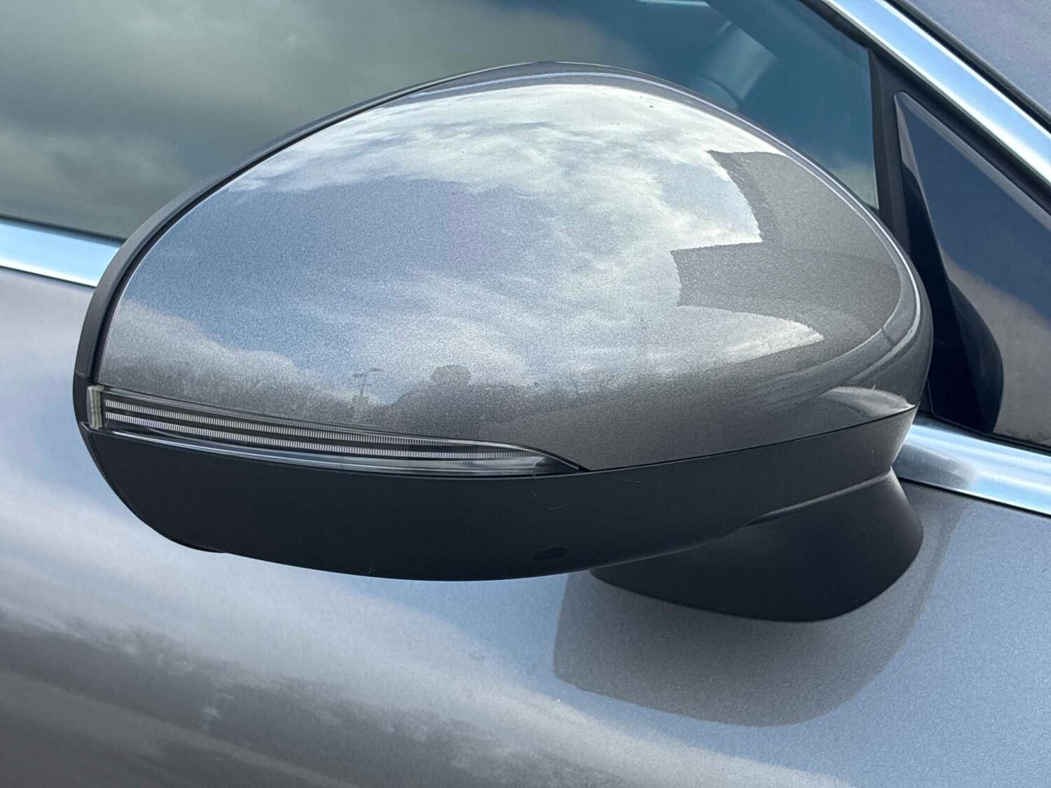 Used Mercedes-Benz CLA 2024 for sale - 78026112: Photo 34