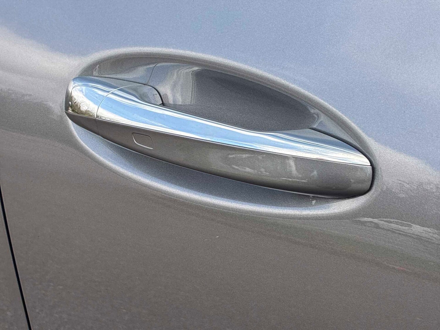 Used Mercedes-Benz CLA 2024 for sale - 78026112: Photo 35