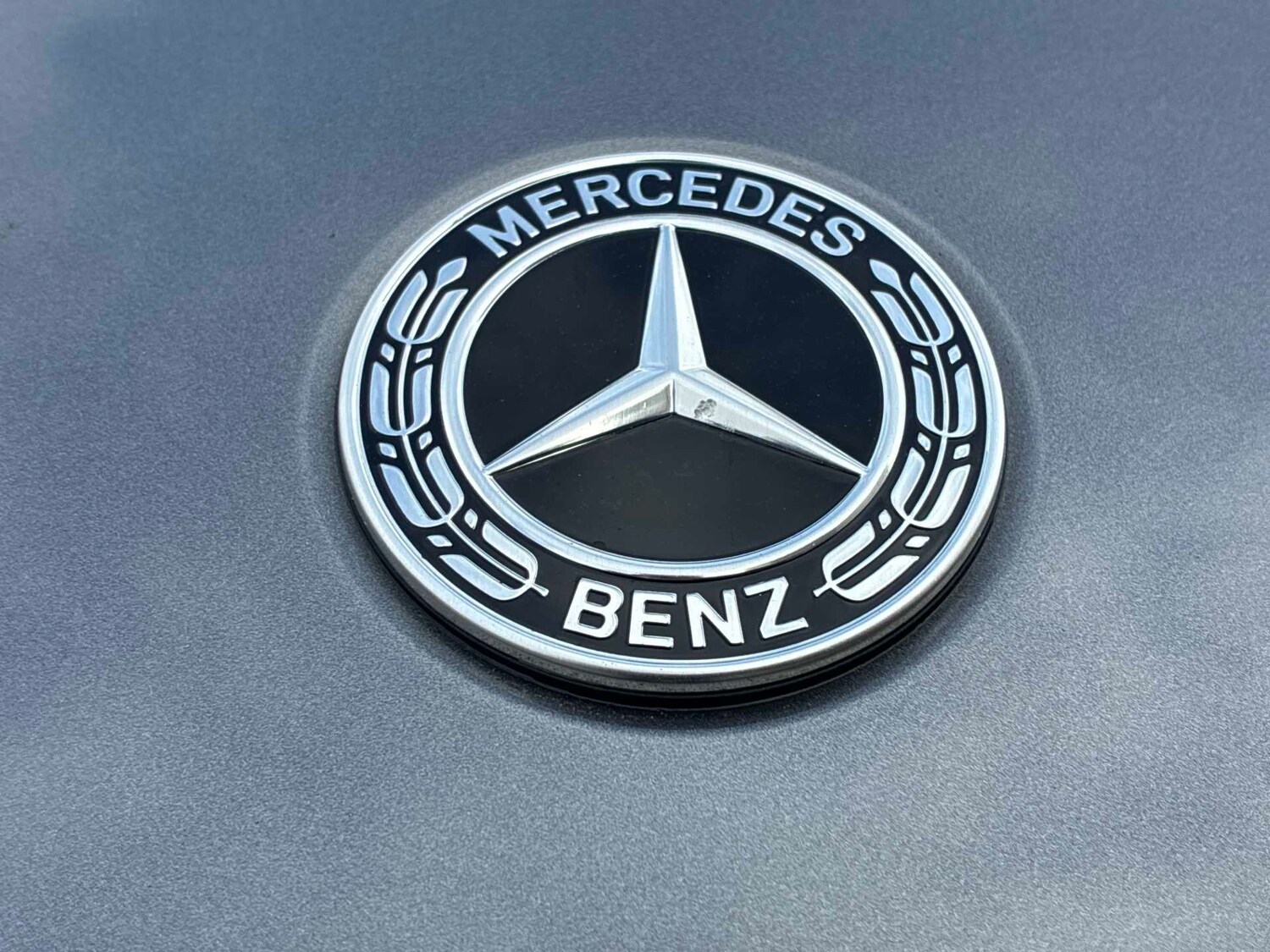 Used Mercedes-Benz CLA 2024 for sale - 78026112: Photo 38