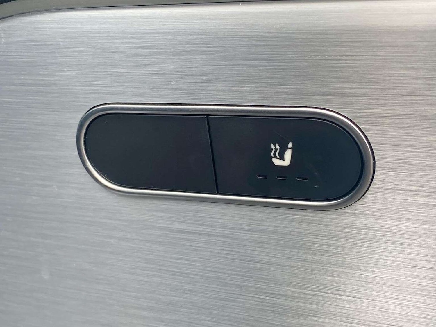 Used Mercedes-Benz EQA 2021 for sale - 77579782: Photo 30