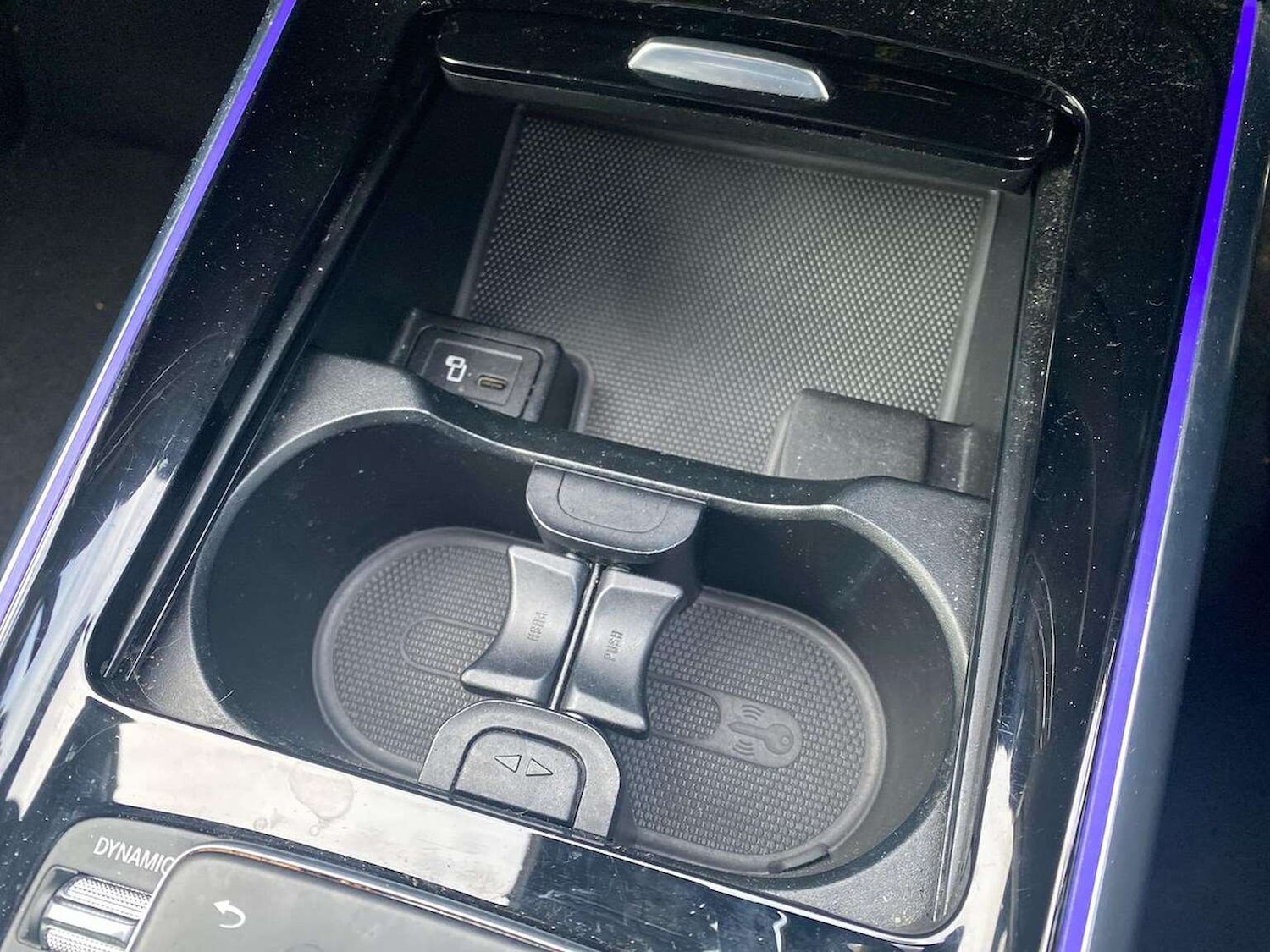 Used Mercedes-Benz EQA 2021 for sale - 77579782: Photo 32