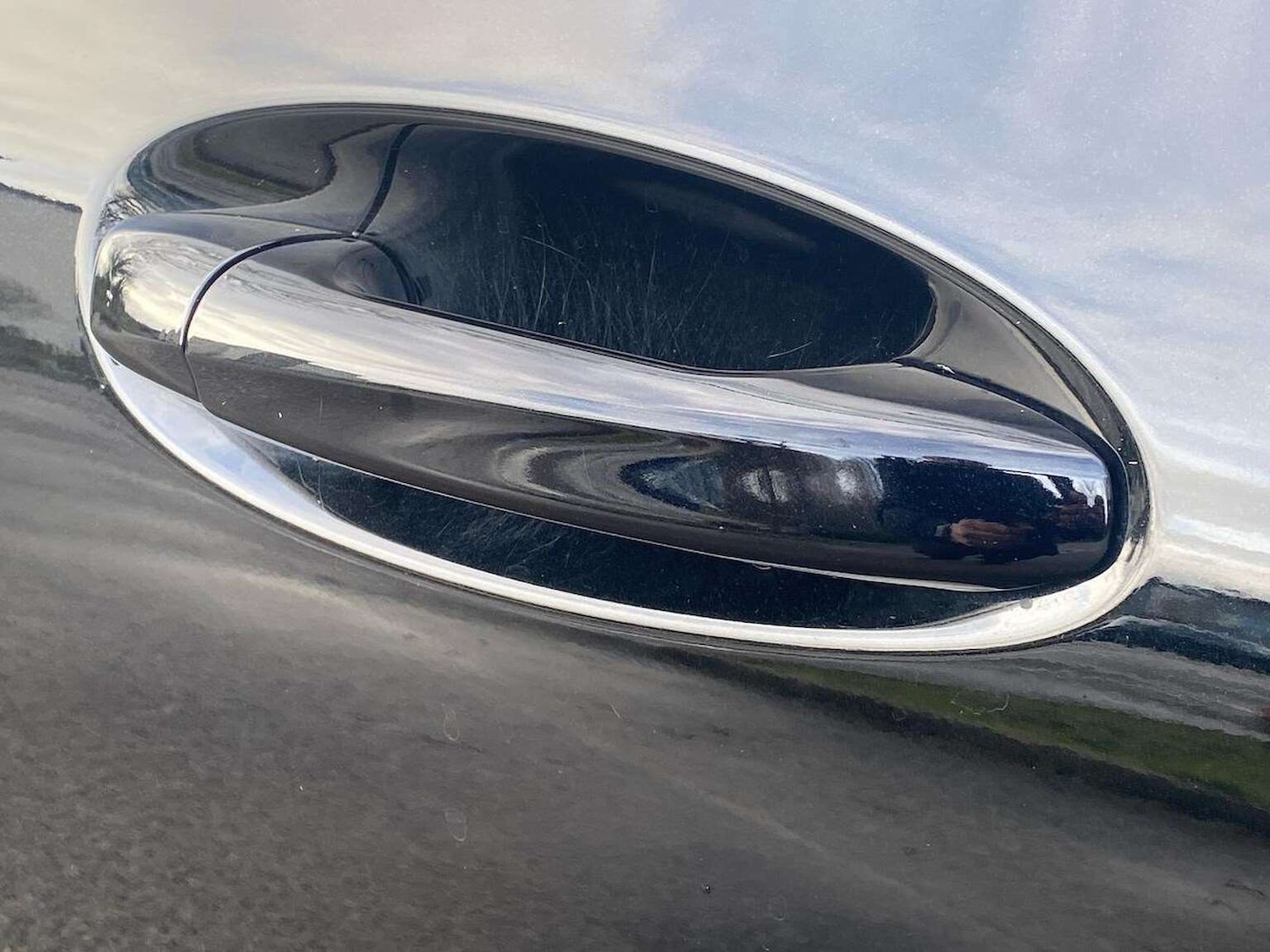 Used Mercedes-Benz EQA 2021 for sale - 77579782: Photo 37