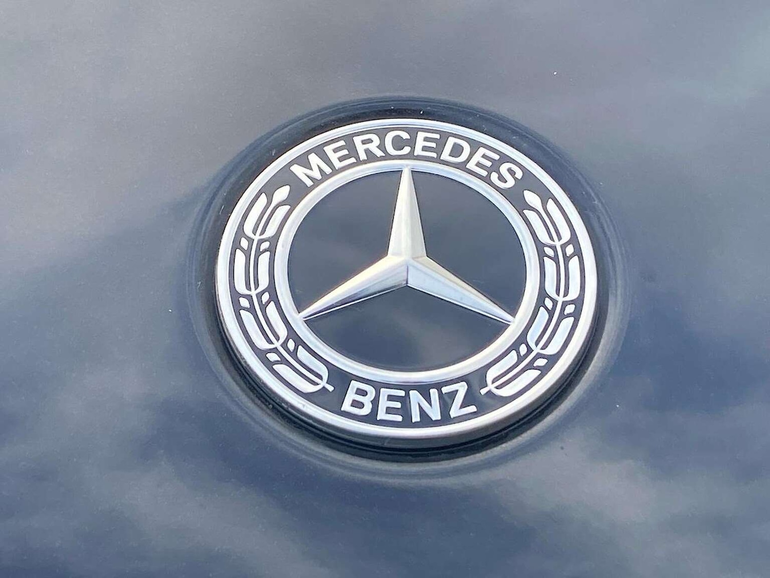 Used Mercedes-Benz EQA 2021 for sale - 77579782: Photo 40