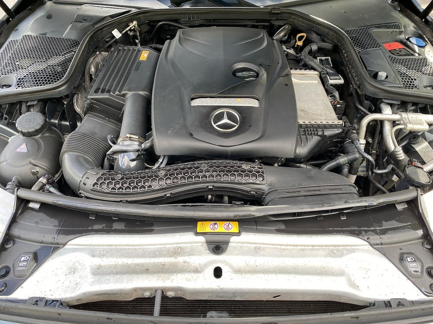 Vehicle 39